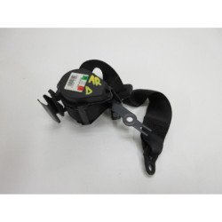 Ceinture Arriere Droit Bmw Serie 3 F30 Phase 2